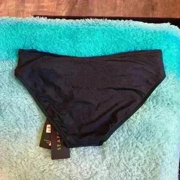 🔥Seafolly Bathing Pants🔥 - Picture 2 of 5